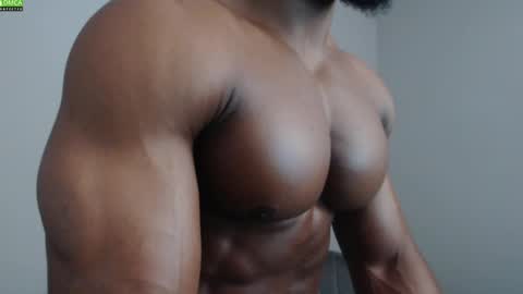 MASTER OF SUBS BETA SLAVES online show from December 5, 2024, 5:04 am