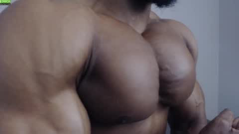 MASTER OF SUBS BETA SLAVES online show from December 21, 2024, 4:41 am