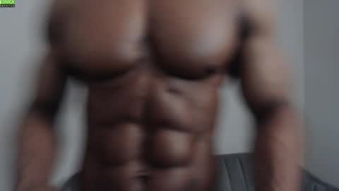 MASTER OF SUBS BETA SLAVES online show from January 14, 2025, 8:04 pm