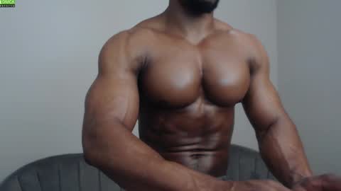 MASTER OF SUBS BETA SLAVES online show from February 13, 2025, 7:21 pm