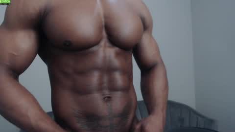 MASTER OF SUBS BETA SLAVES online show from February 23, 2025, 3:45 am