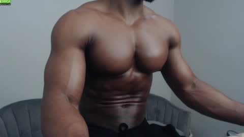 MASTER OF SUBS BETA SLAVES online show from March 3, 2025, 8:54 pm