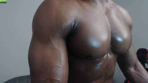 MASTER OF SUBS BETA SLAVES online show from December 3, 2025, 11:58 pm