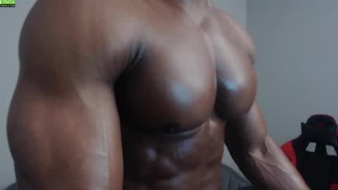 MASTER OF SUBS BETA SLAVES online show from December 14, 2025, 10:36 pm