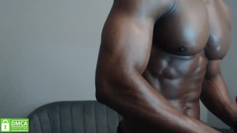 MASTER OF SUBS BETA SLAVES online show from April 29, 2026, 6:47 pm