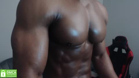 MASTER OF SUBS BETA SLAVES online show from June 12, 2026, 7:35 pm