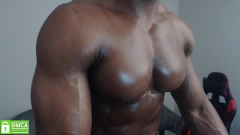 MASTER OF SUBS BETA SLAVES online show from June 20, 2026, 5:38 pm