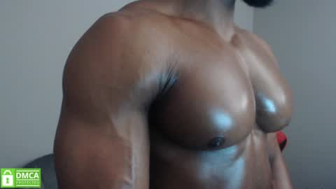 MASTER OF SUBS BETA SLAVES online show from June 21, 2026, 6:43 pm