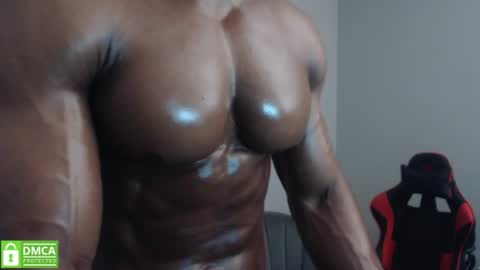 MASTER OF SUBS BETA SLAVES online show from June 25, 2026, 6:45 pm