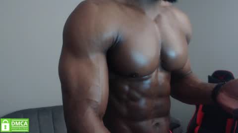 MASTER OF SUBS BETA SLAVES online show from July 2, 2026, 6:03 pm