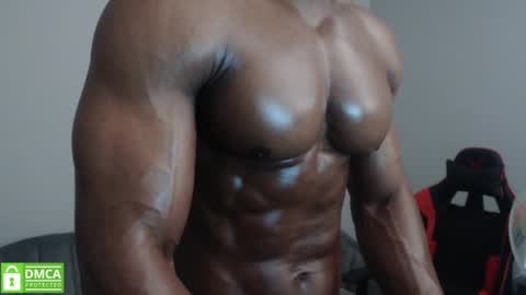 MASTER OF SUBS BETA SLAVES online show from July 6, 2026, 5:59 pm