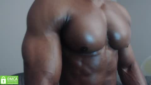 MASTER OF SUBS BETA SLAVES online show from July 16, 2026, 4:35 pm