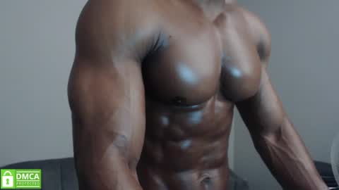 MASTER OF SUBS BETA SLAVES online show from July 17, 2026, 7:08 pm