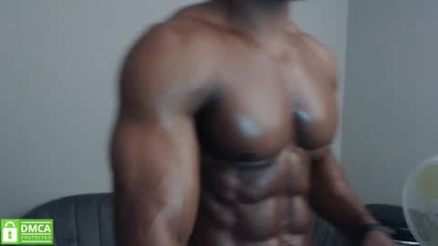 MASTER OF SUBS BETA SLAVES online show from July 20, 2026, 6:54 pm