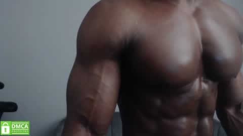 MASTER OF SUBS BETA SLAVES online show from July 22, 2026, 6:11 pm