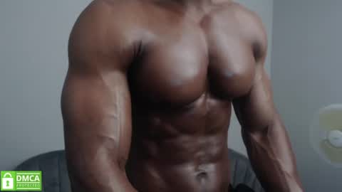 MASTER OF SUBS BETA SLAVES online show from July 24, 2026, 5:55 pm