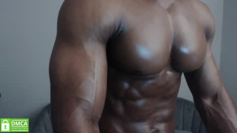 MASTER OF SUBS BETA SLAVES online show from July 26, 2026, 7:43 pm