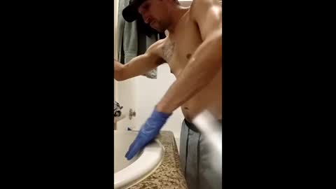 johnnyfaround online show from March 19, 2026, 4:05 am