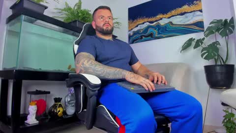Snapshot of johnnygrayson_ chatting on May 24, 2026, 12:04 am JOHNNY online show from May 24, 2026, 12:04 am