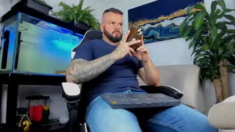 Snapshot of johnnygrayson_ chatting on July 24, 2026, 12:52 am JOHNNY online show from July 24, 2026, 12:52 am
