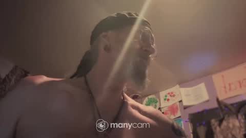 johnnyshung1 online show from December 13, 2024, 10:51 am