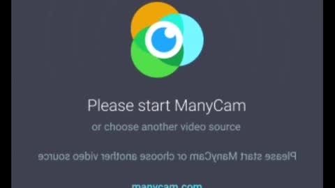 johnnyshung1 online show from December 20, 2024, 2:49 pm