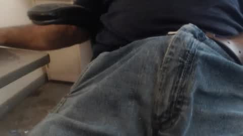 Snapshot of johnnyssunshine chatting on March 29, 2026, 8:31 pm johnnyssunshine online show from March 29, 2026, 8:31 pm
