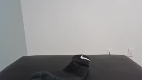 Johnny online show from February 15, 2026, 8:16 pm