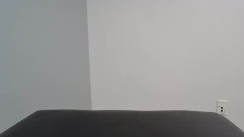 Johnny online show from February 20, 2026, 2:19 am