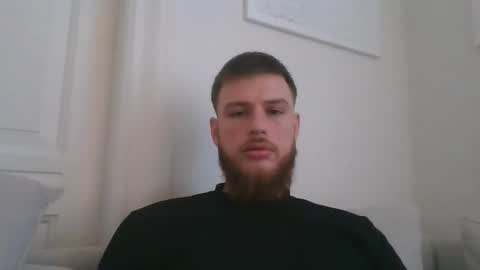 Snapshot of johnnywantstosin chatting on March 19, 2026, 12:53 pm JohnnyWantsToSin online show from March 19, 2026, 12:53 pm