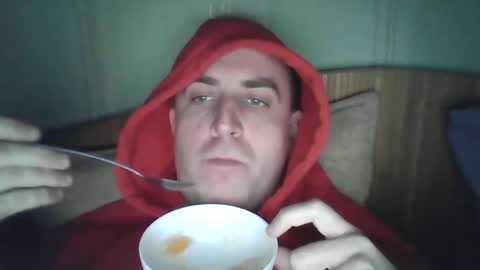 Snapshot of johnoreon chatting on January 3, 2025, 9:36 am johnoreon online show from January 3, 2025, 9:36 am