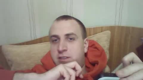 Snapshot of johnoreon chatting on January 3, 2025, 6:14 pm johnoreon online show from January 3, 2025, 6:14 pm