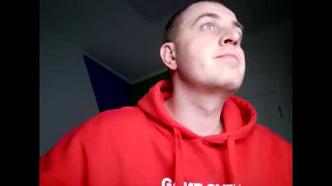 Snapshot of johnoreon chatting on January 5, 2025, 12:10 pm johnoreon online show from January 5, 2025, 12:10 pm