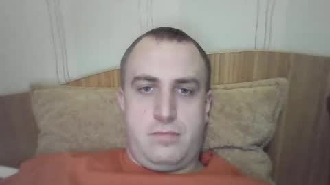 Snapshot of johnoreon chatting on January 6, 2025, 2:47 pm johnoreon online show from January 6, 2025, 2:47 pm