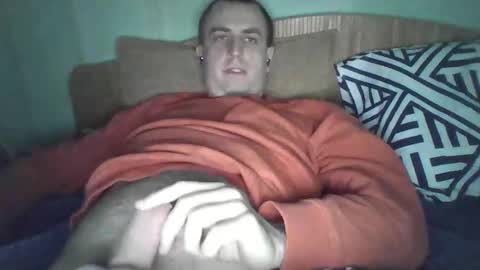 Snapshot of johnoreon chatting on January 15, 2025, 10:17 am johnoreon online show from January 15, 2025, 10:17 am