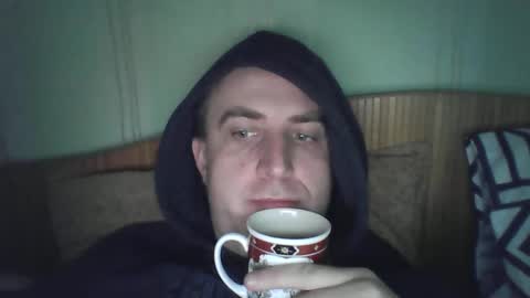 Snapshot of johnoreon chatting on February 3, 2025, 7:07 am johnoreon online show from February 3, 2025, 7:07 am