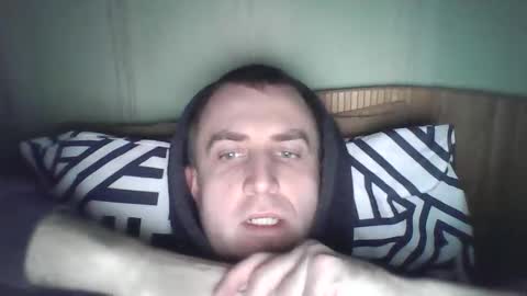 Snapshot of johnoreon chatting on February 3, 2025, 1:30 pm johnoreon online show from February 3, 2025, 1:30 pm