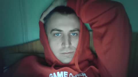 Snapshot of johnoreon chatting on February 6, 2025, 10:59 am johnoreon online show from February 6, 2025, 10:59 am