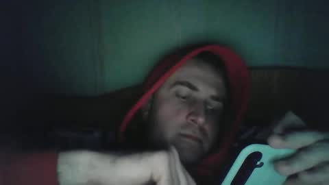 Snapshot of johnoreon chatting on February 6, 2025, 4:58 pm johnoreon online show from February 6, 2025, 4:58 pm