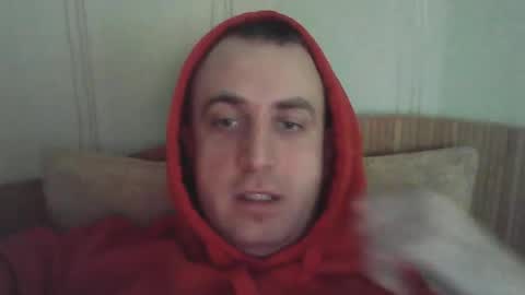 Snapshot of johnoreon chatting on February 12, 2025, 10:03 am johnoreon online show from February 12, 2025, 10:03 am