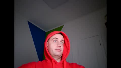 Snapshot of johnoreon chatting on February 22, 2025, 7:01 am johnoreon online show from February 22, 2025, 7:01 am