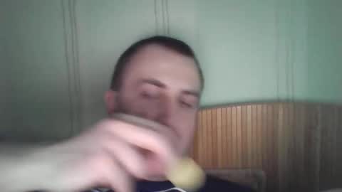 Snapshot of johnoreon chatting on March 8, 2025, 10:54 am johnoreon online show from March 8, 2025, 10:54 am