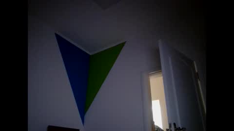 Snapshot of johnoreon chatting on March 9, 2025, 7:59 pm johnoreon online show from March 9, 2025, 7:59 pm