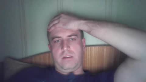 Snapshot of johnoreon chatting on September 24, 2025, 8:28 am johnoreon online show from September 24, 2025, 8:28 am