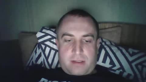 Snapshot of johnoreon chatting on October 22, 2025, 6:51 pm johnoreon online show from October 22, 2025, 6:51 pm