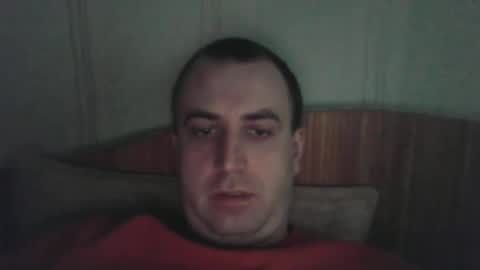 Snapshot of johnoreon chatting on November 8, 2025, 9:20 am johnoreon online show from November 8, 2025, 9:20 am