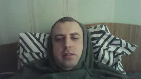 johnoreon online show from February 24, 2026, 10:46 am