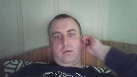 johnoreon online show from March 20, 2026, 9:47 am
