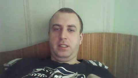 johnoreon online show from May 5, 2026, 6:10 am