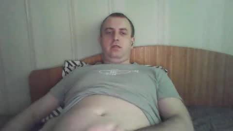 johnoreon online show from May 7, 2026, 9:03 am